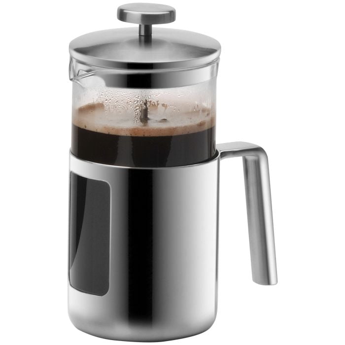 Kult French Press, 8 Tassen