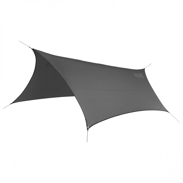 ENO - ProFly Sil Rain Tarp