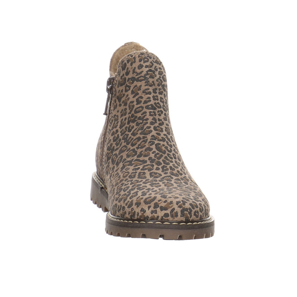 Micio Chelsea Boots