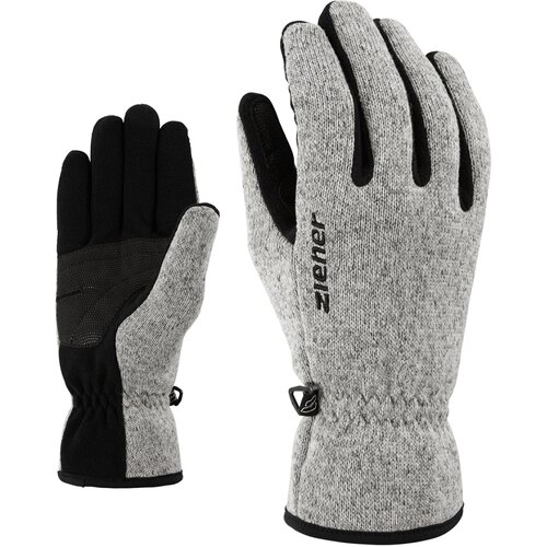 HERREN HANDSCHUHE HANDSCHUHE IMAGIO