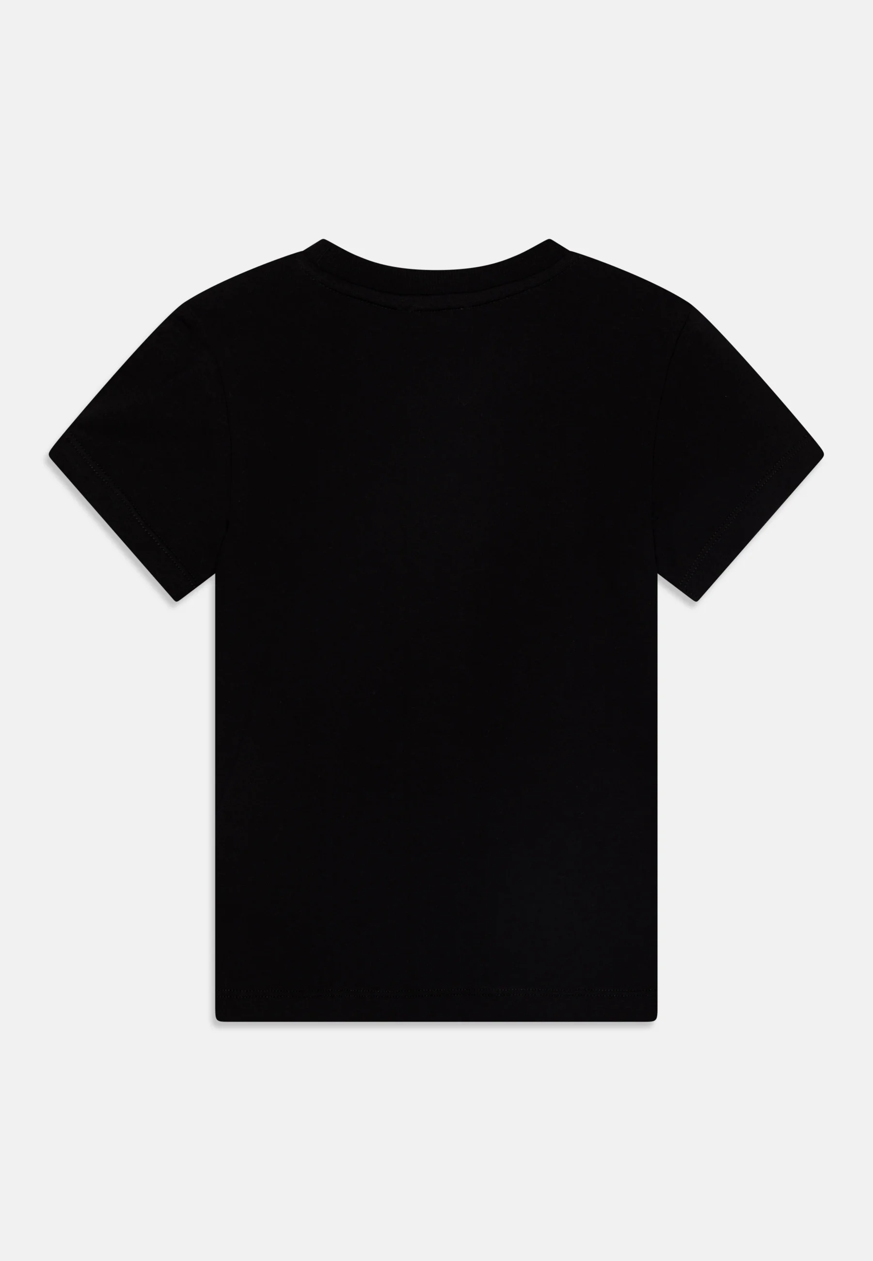 MOSCHINO UNISEX - Camiseta estampada