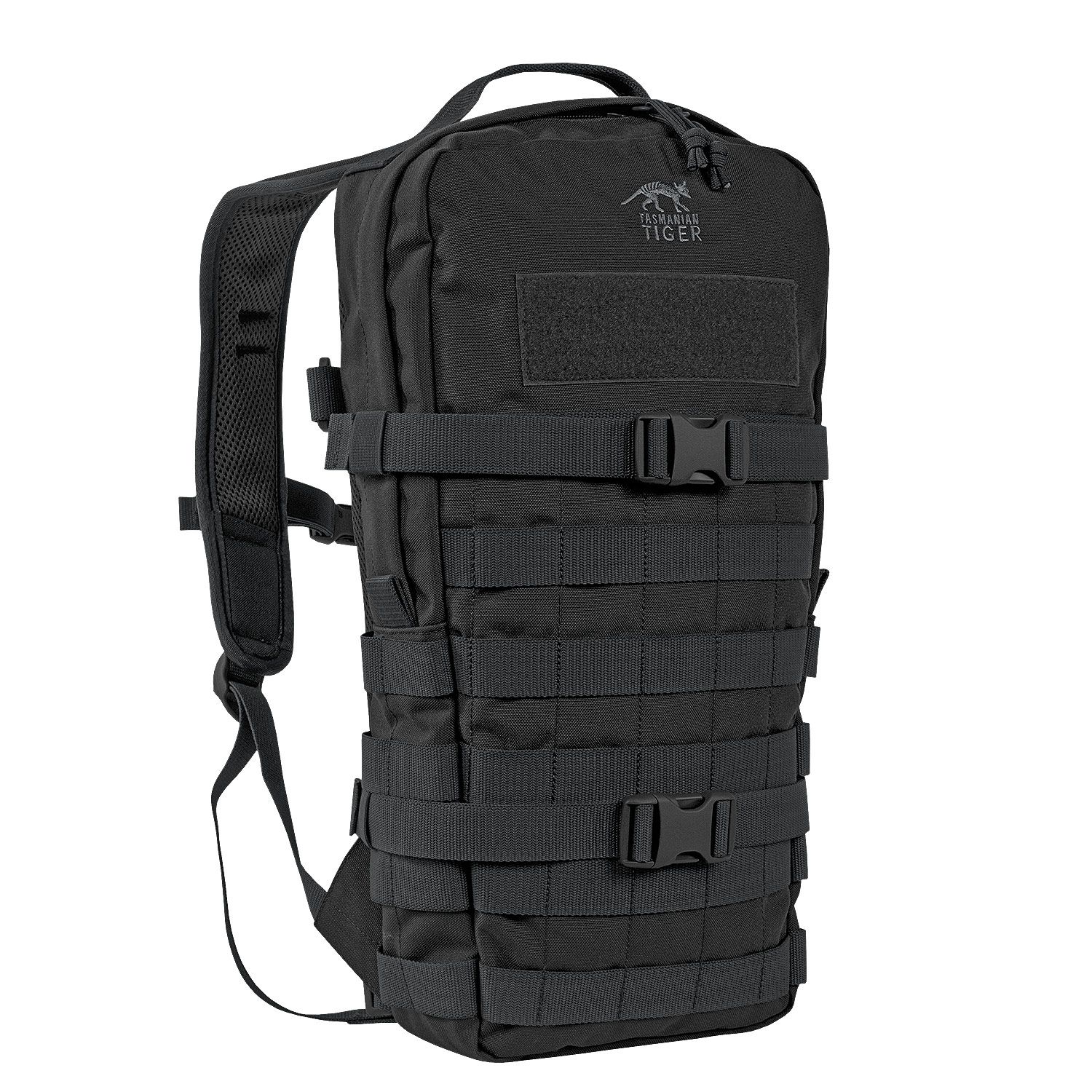 TT Essential Pack MKII