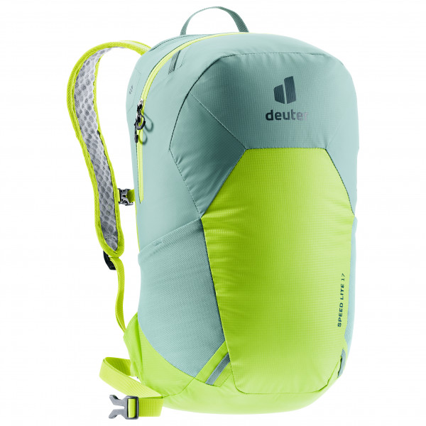 Deuter - Speed Lite 17 - Wanderrucksack
