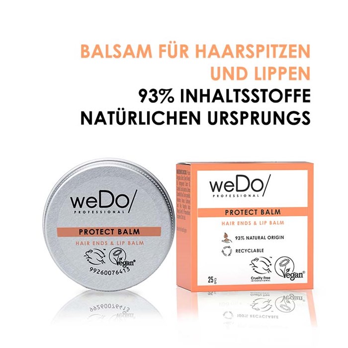 Protect Balm