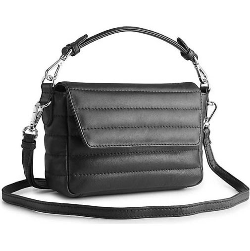 Markberg Crossover Bag NeevaMBG