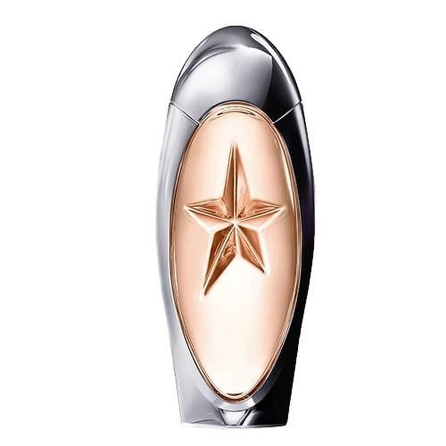 Mugler Angel Muse Eau de Parfum Rechargeable