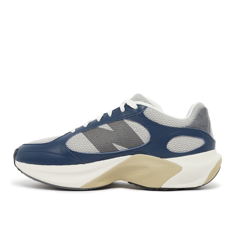New Balance WRPD Runner 