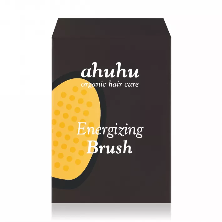 Haarbürste Energizing Brush