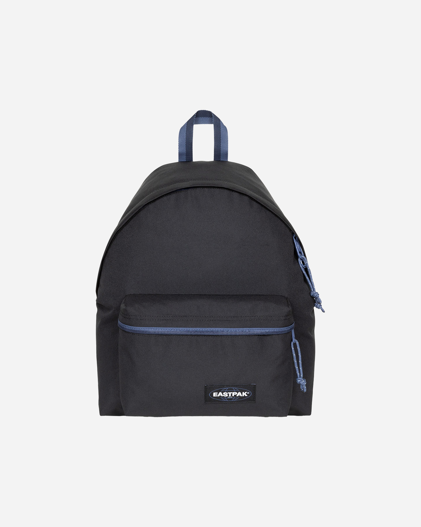 Plecak Eastpak Padded Pak'r Contrast EK0006208S61