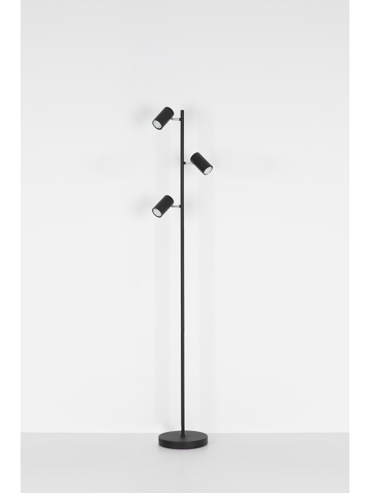 Globo lighting Stehleuchte 