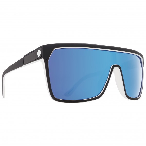 SPY+ - Flynn S3 (VLT 15%) - Sonnenbrille