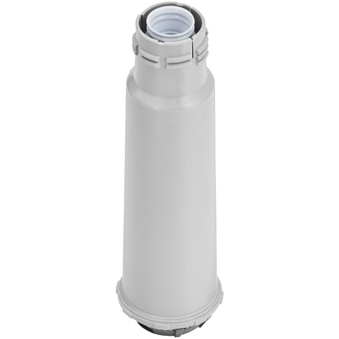 WMF Perfection Wasserfilter
