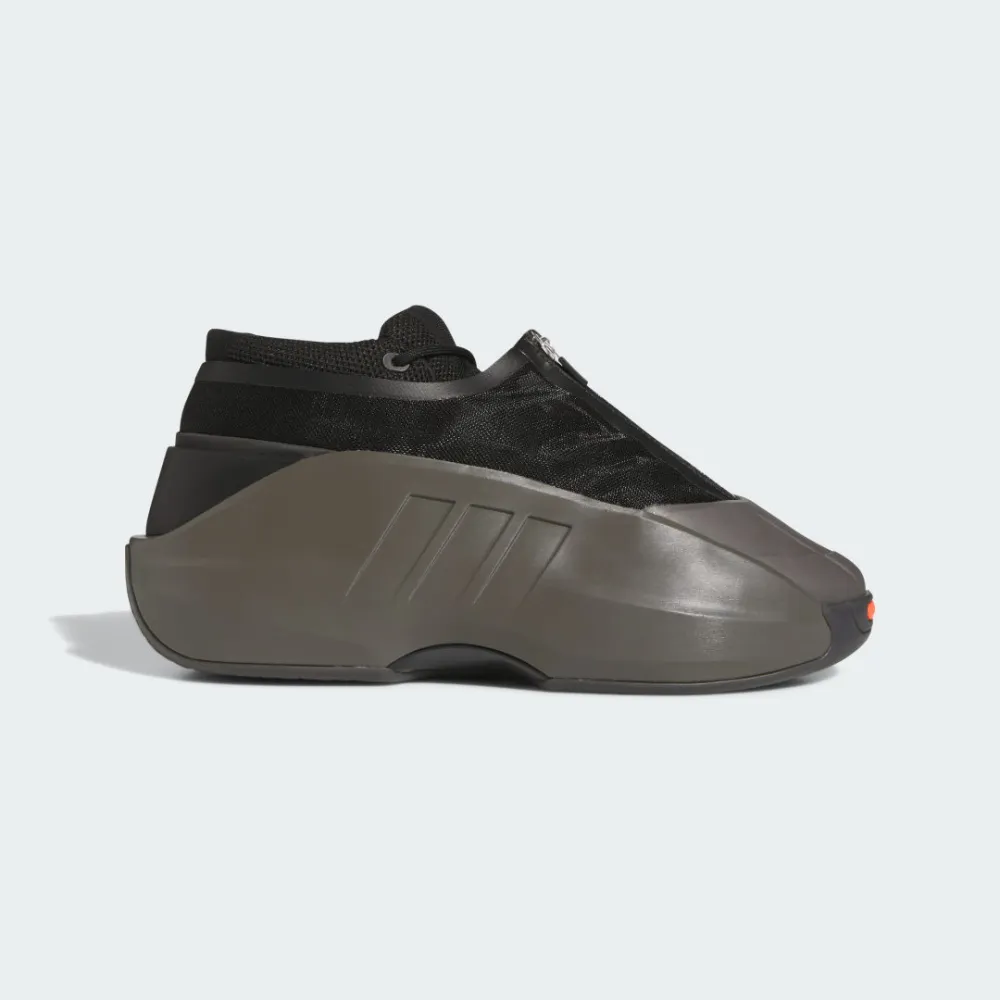 adidas Crazy IIInfinity IG6156 / grau