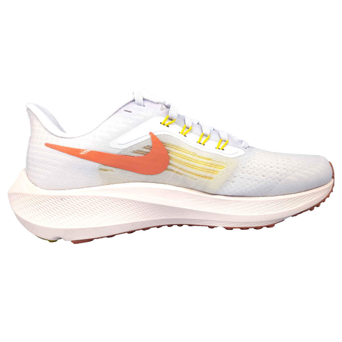 Nike Air Zoom Pegasus DH4072 Weiß 501 weiß