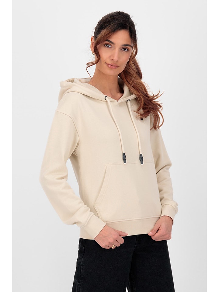 alife and kickin Hoodie 