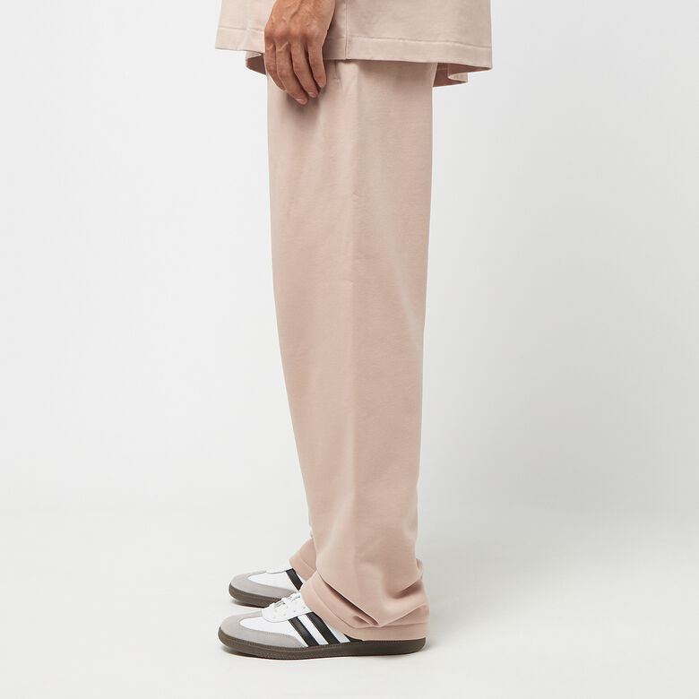 adidas Originals One Fleece Sweat Pant ash pearl