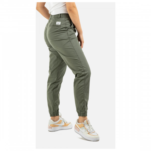 Reell - Reflex Women - Freizeithose