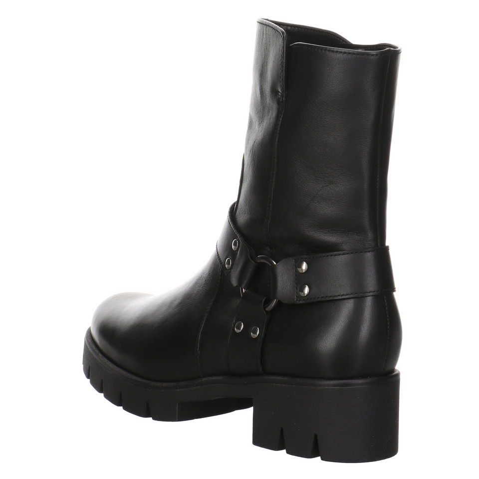 Gabor Boots