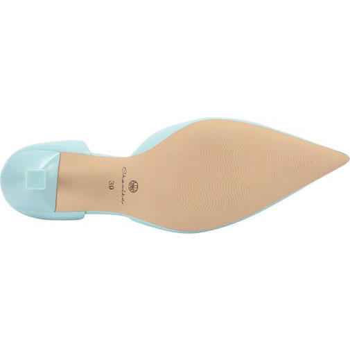 ekonika Pumps mit Stiletto-Absatz