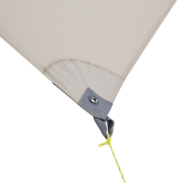 TARP 4 TC - Tarp