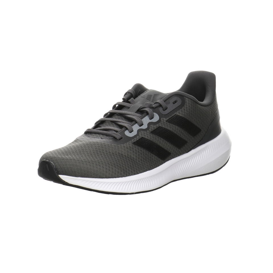 adidas Runfalcon 3.0 Sportschuh