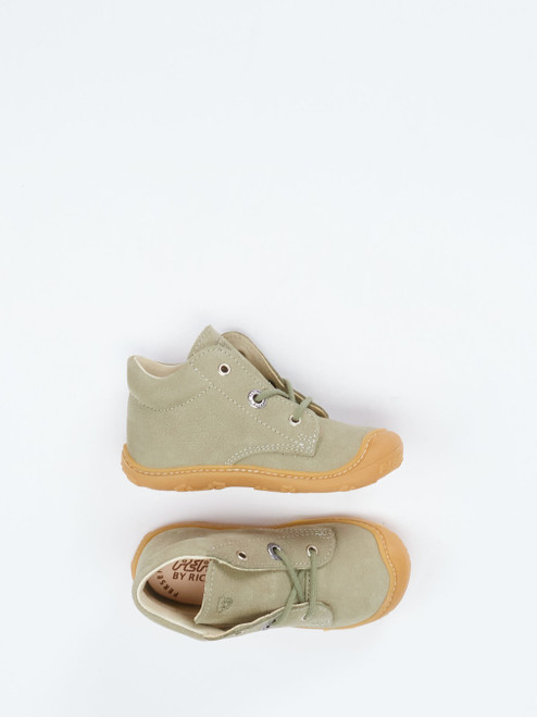 Schnürschuh-67056290003 Ricosta