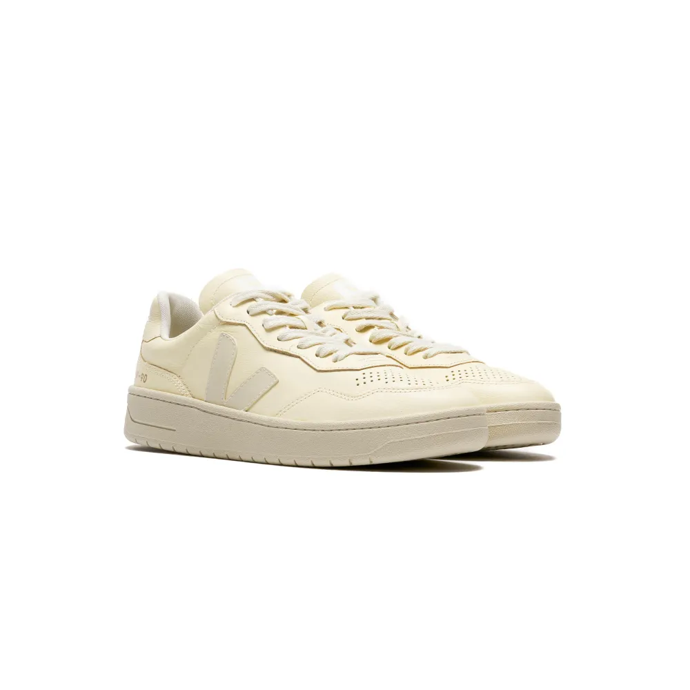 VEJA V 90 VD2003381A / braun