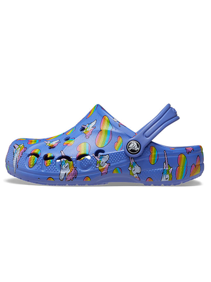 Crocs Crocs 