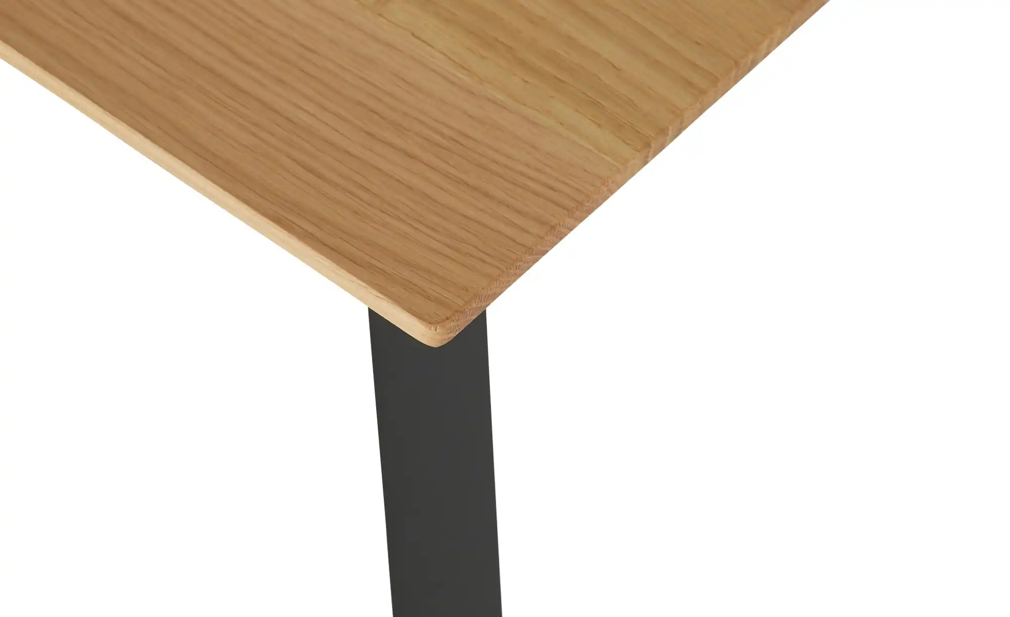 WÖSTMANN Couchtisch WM 2140