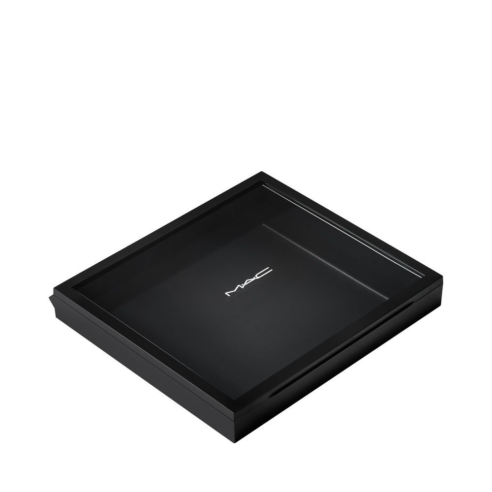 Mac Pro Palette Medium Compact