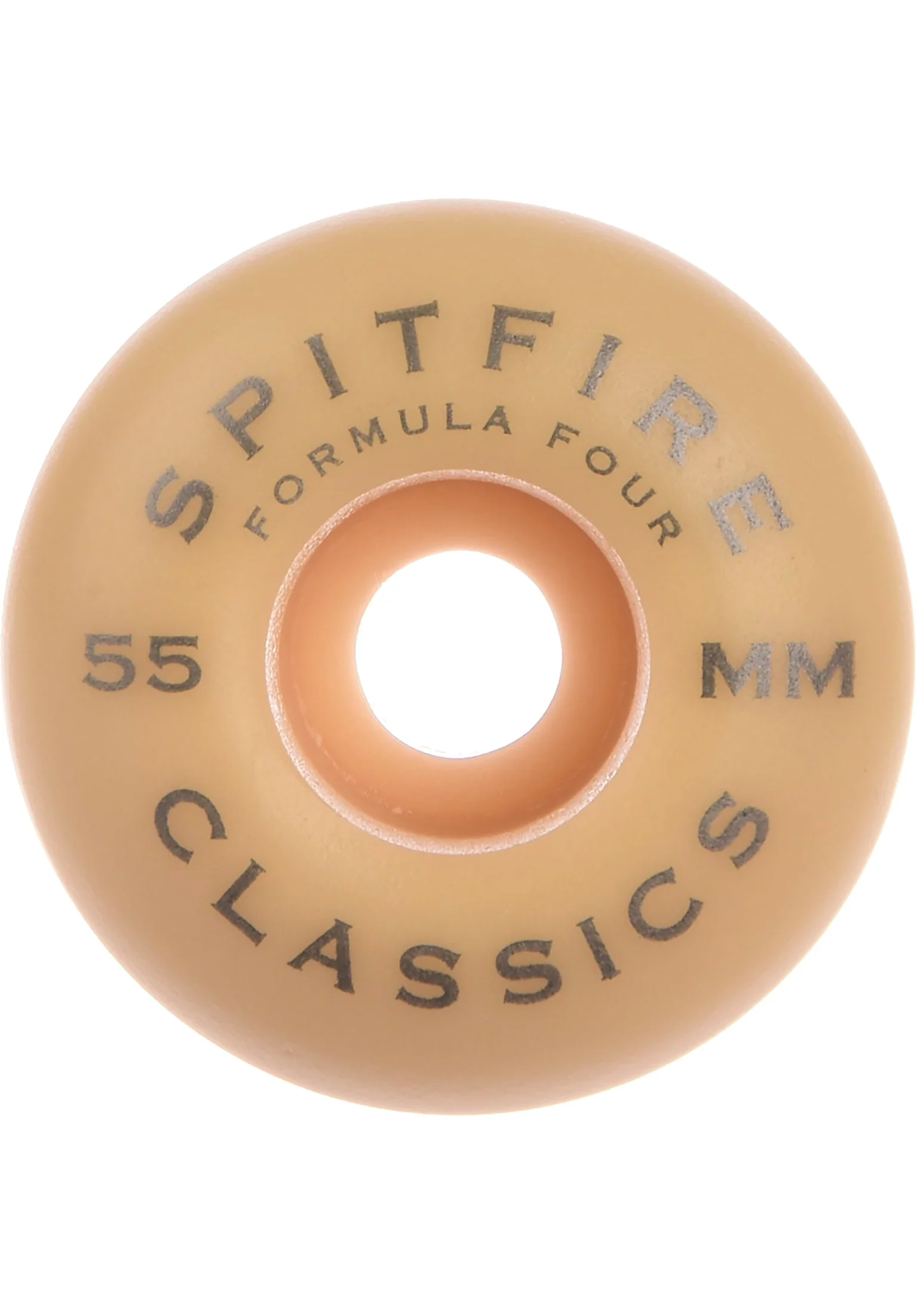 Formula Four Classic 99A