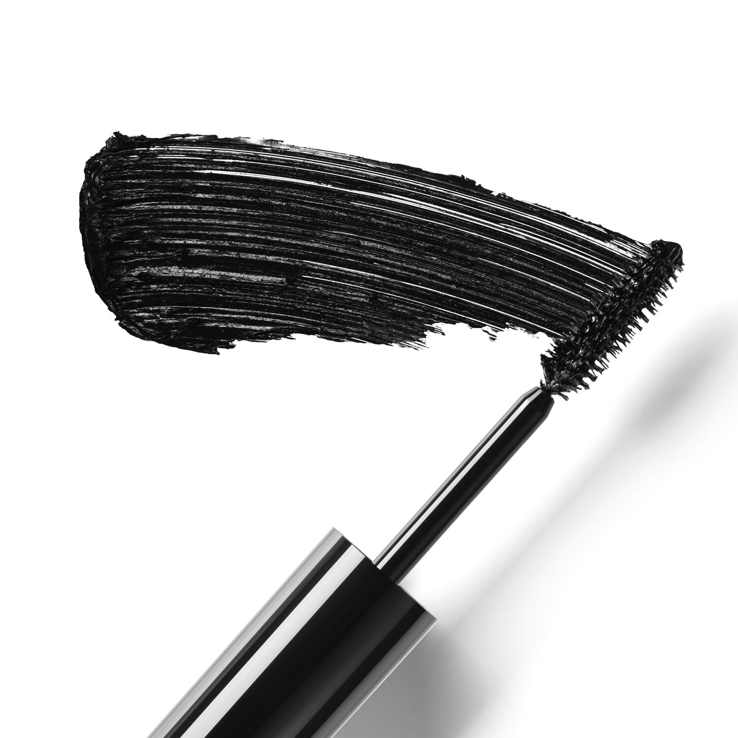 lancôme Monsieur Big Mascara 01 Waterproof is The New Black