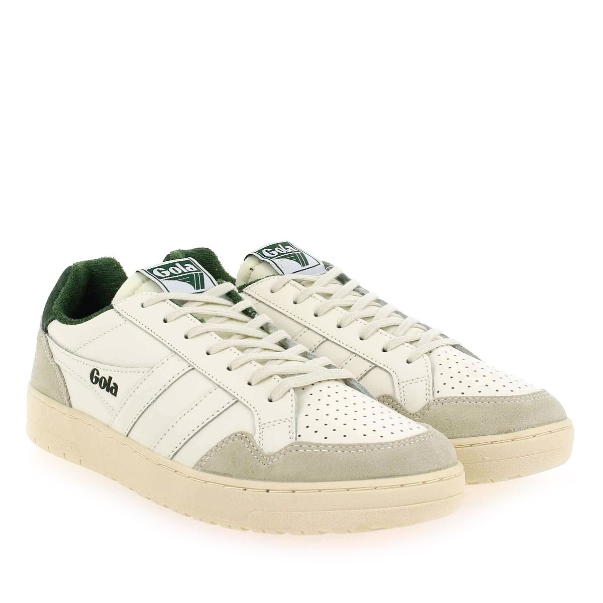 Gola  EAGLE CMB530 - blanc vert