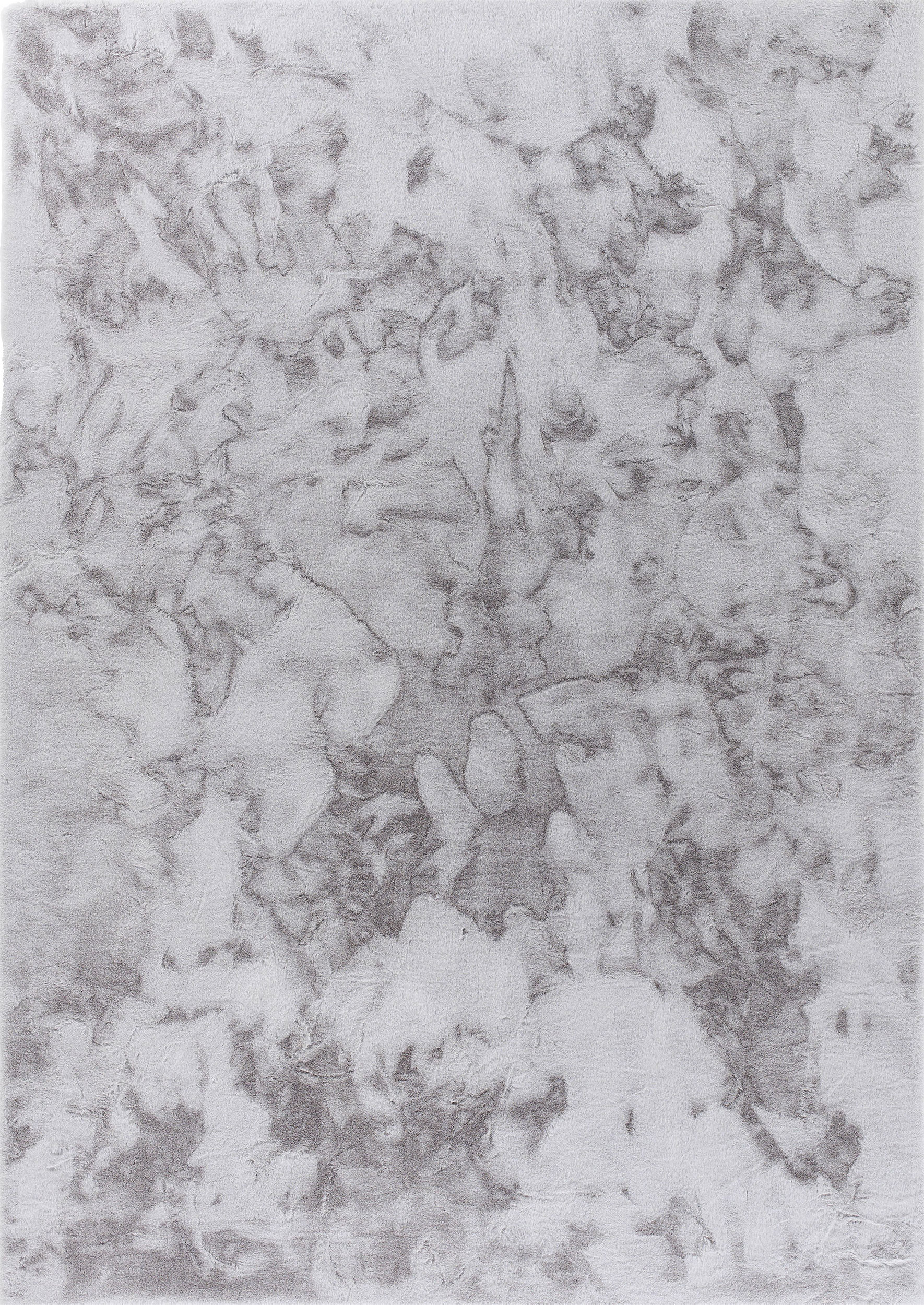 SCHÖNER WOHNENKunstfell