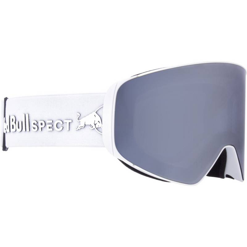 Red Bull Spect JAM Skibrille
