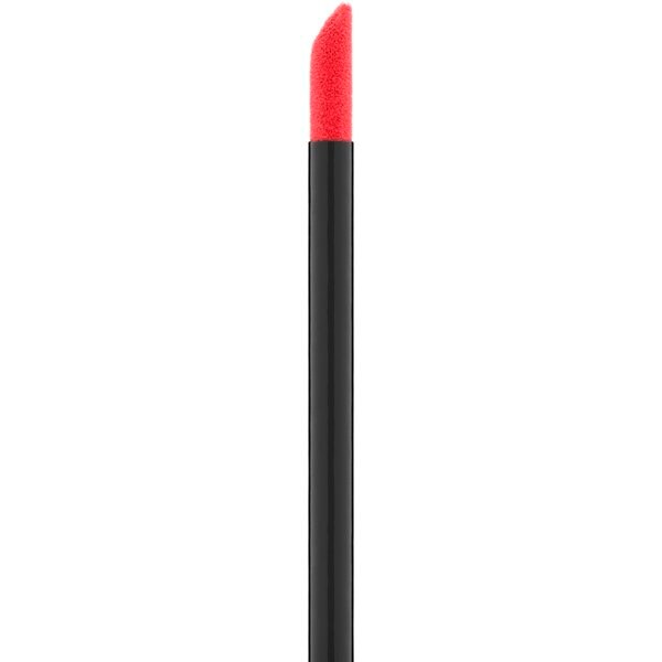 Catrice Endless Matte 070 Ciao Adios folyékony rúzs 4,5 ml