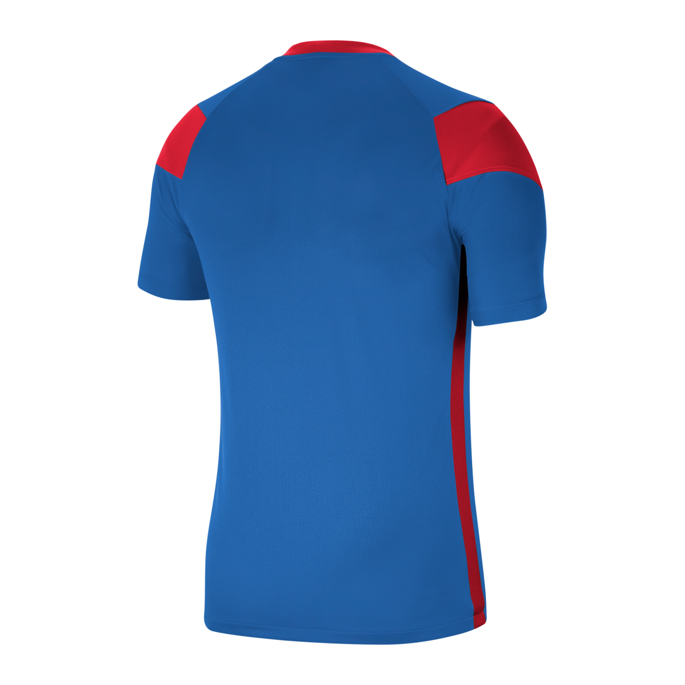 Nike Park Derby III Trikot Blau F464