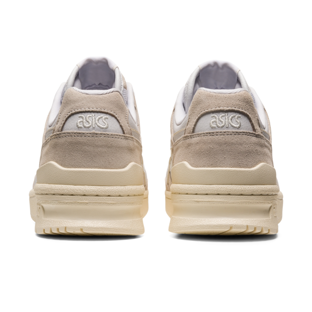 Asics EX89 1201A638-100 / weiss
