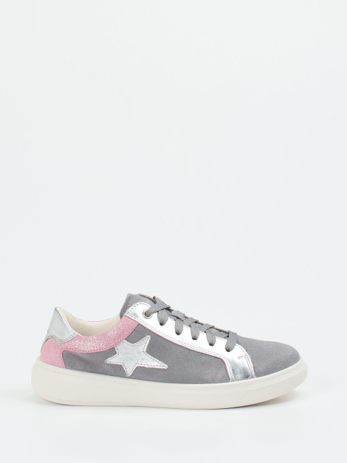 Sneaker-66114590032 Superfit