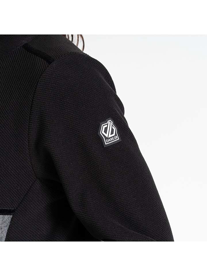 Dare 2b Fleecejacke 