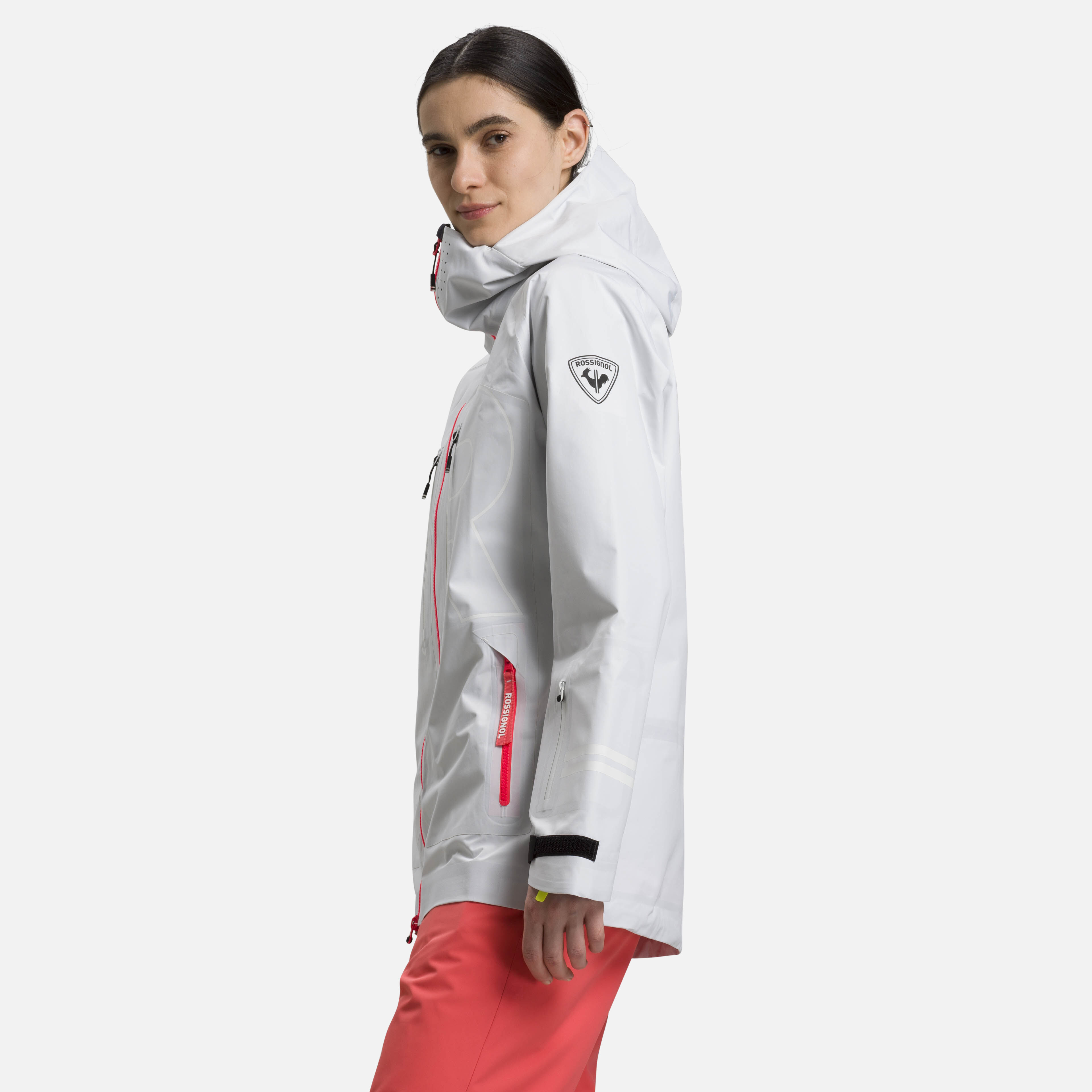 Veste Atelier S Femme
