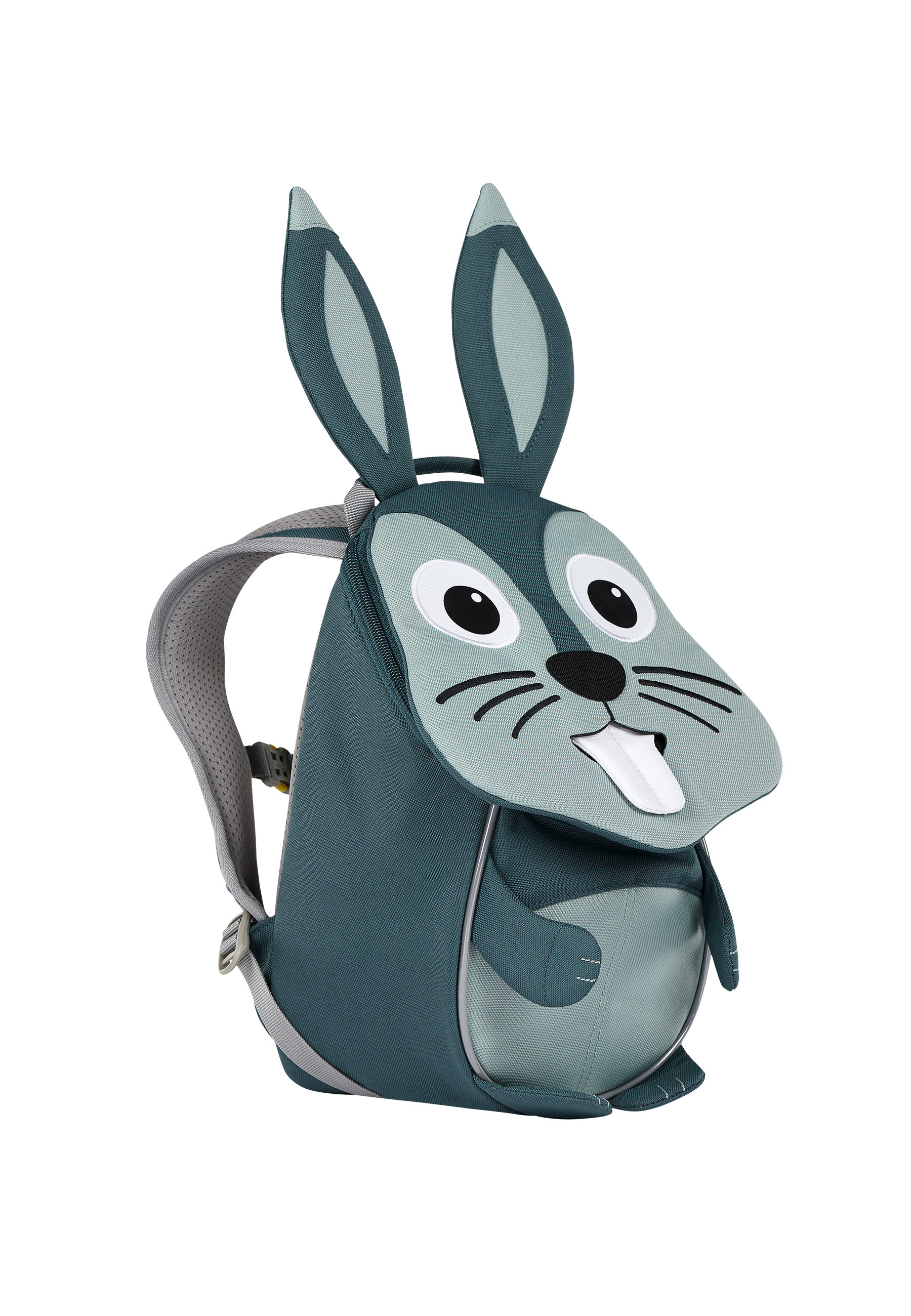 Backpack 'Kleiner Freund Hase'