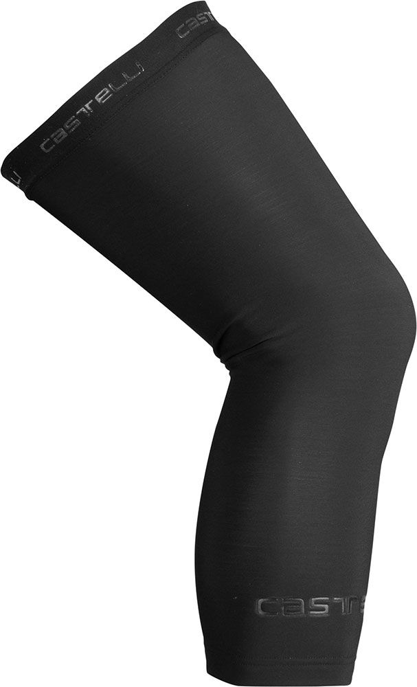 Castelli Thermoflex 2 - Knielinge kaufen | Bike-Discount