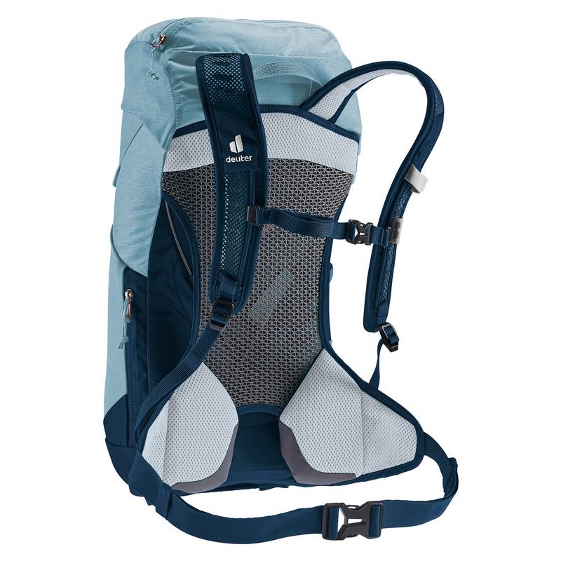 Deuter AC Lite 14 SL Wanderrucksack Damen