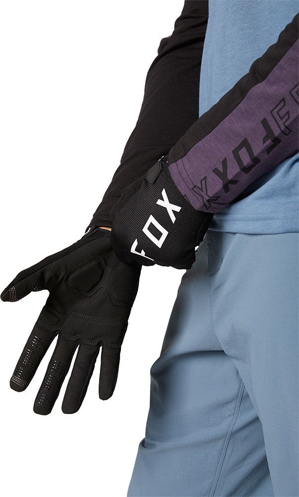 Fox Racing Ranger Gel - MTB Handschuhe kaufen | Bike-Discount