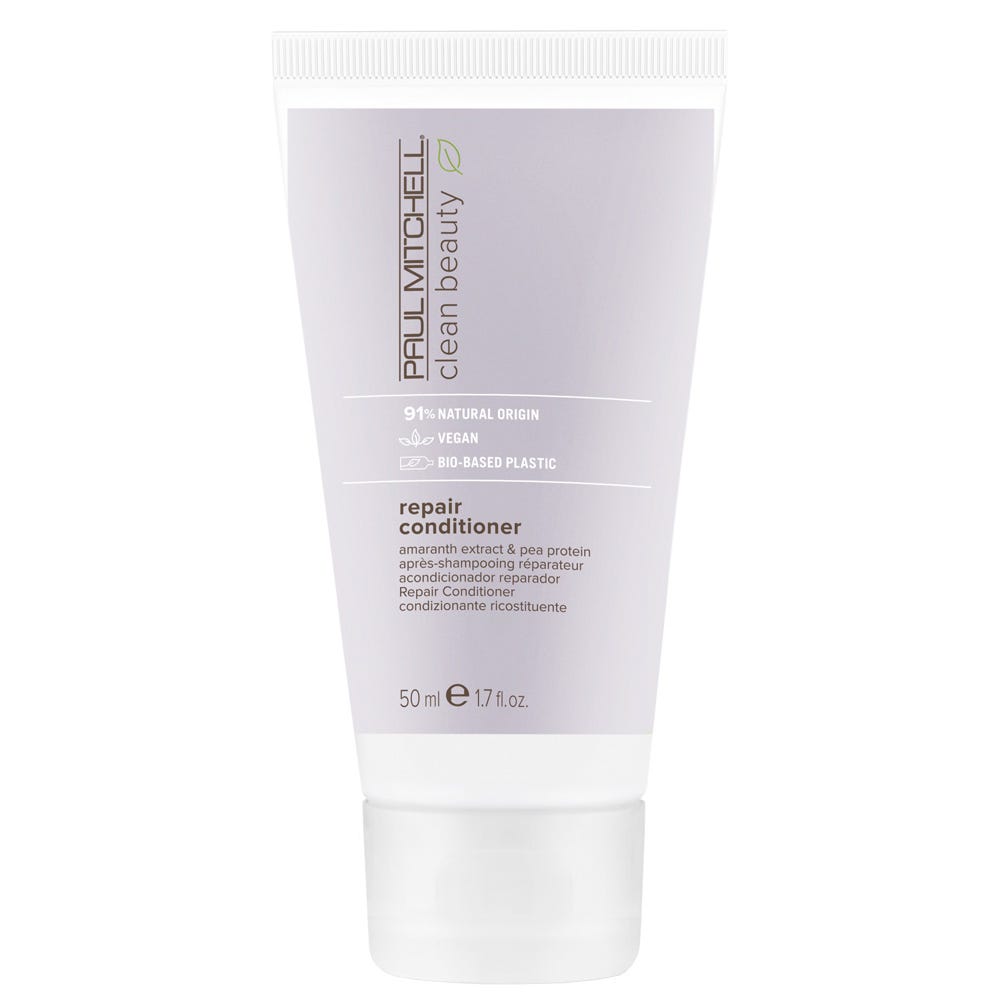 Paul Mitchell Clean Beauty Repair Conditioner 50 ml