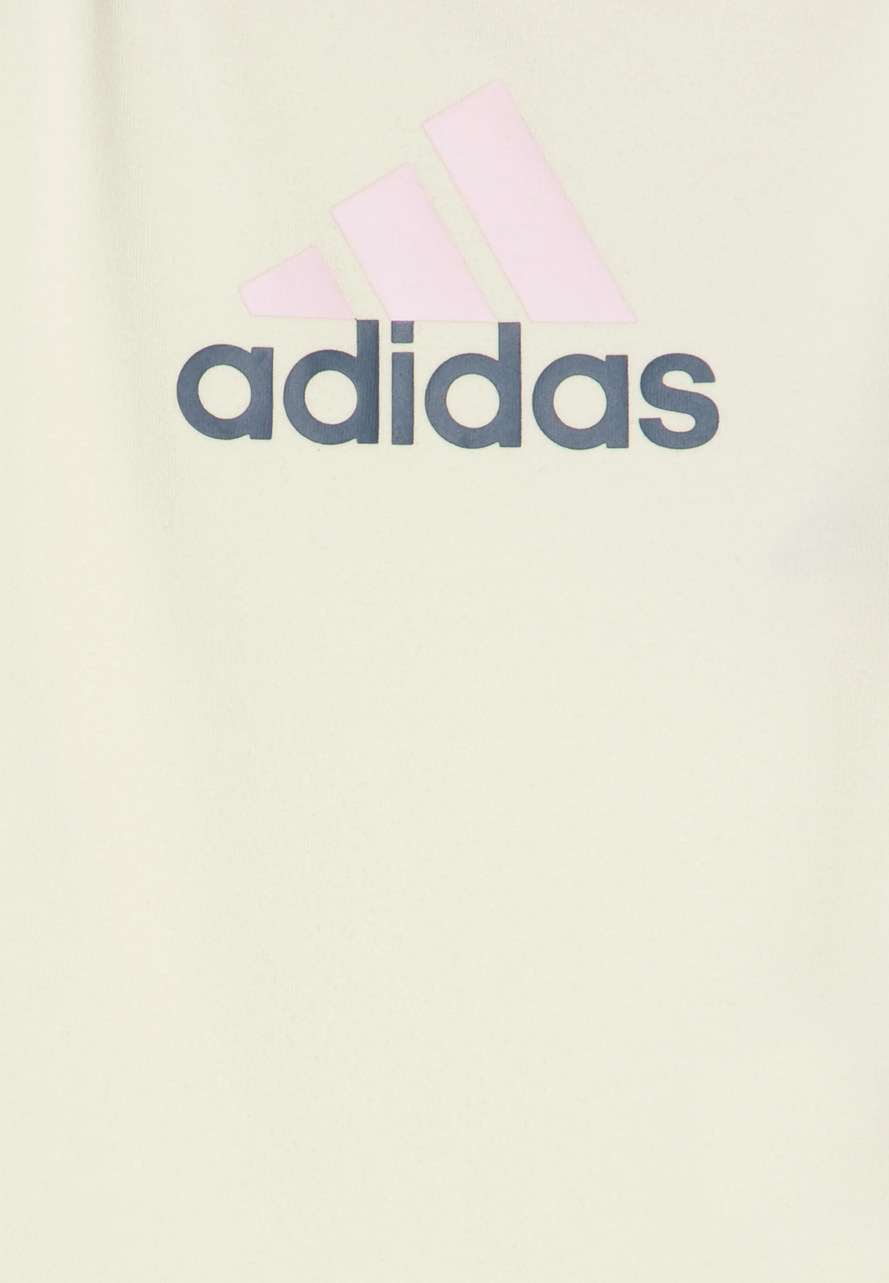 adidas Performance CONJUNTO UNISEX - Gorra