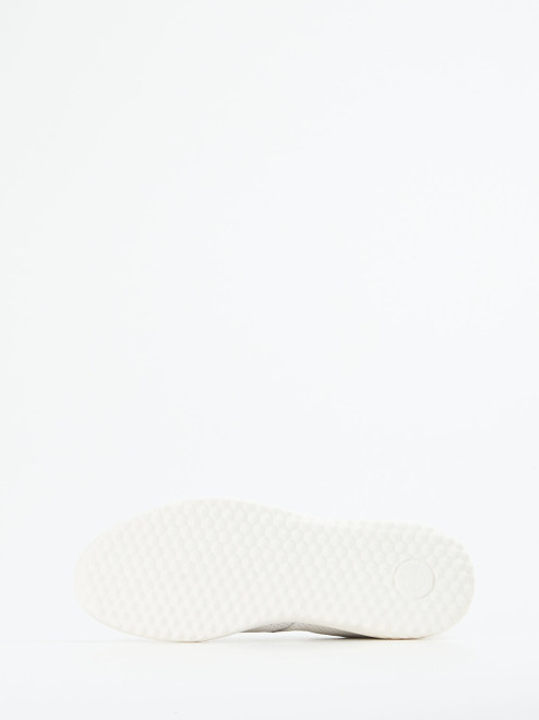 Schnürschuh-26517990077 Solidus