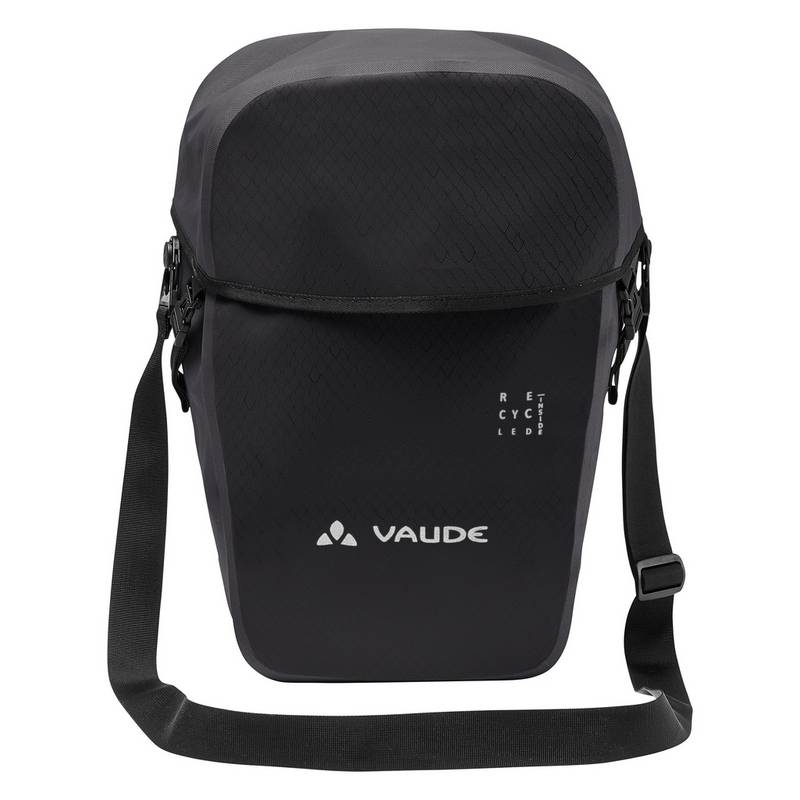 VAUDE Aqua Back Pro Single Fahrradtasche