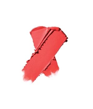 MAC Glow Play Blush Rouge-7.3 g